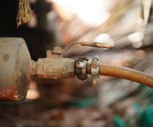 About The Faucet Pros Rodanthe, NC